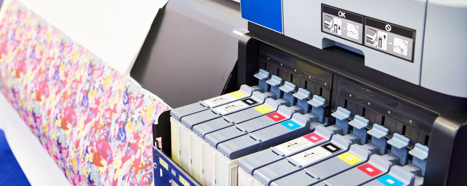 Commercial Printers for Sale Arlington Heights, IL